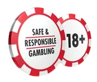 Responsible-Gambling casino-en-ligne-fiable.ink