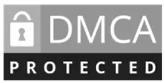 certificate dmca casino-en-ligne-fiable.ink